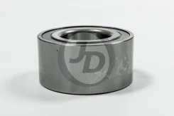 ��������� �������� ������� JD JEW0162 JEW0162 ����