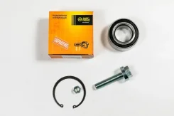��������� �������� ������� JD JEW0163 JEW0163 ����