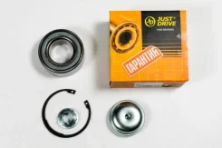 ��������� �������� ������� (��������) JD [JEW0174] JEW0174 ����