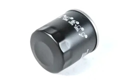 ������ �������� /C110 JFM0001 JD JFM0001 ����