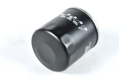 ������ �������� /C111 � ��������� � ��������� [JFM0002] JFM0002 ����