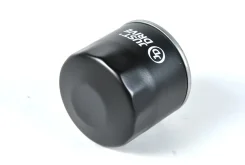 ������ �������� JD JFM0011 JFM0011 ����