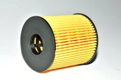 ������ �������� (��������) JD [JFM0050] JFM0050 ����