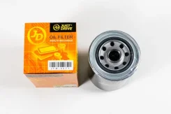 ������ �������� JFM0071 JD JFM0071 ����