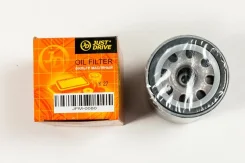 ������ �������� AUDI 80/100/VW G2/G3/Passat 1.6/1.8/2.0/2.3 JD JFM0080 JFM0080 ����