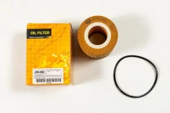 ������ ��������/ HU826X JFM0082 JD JFM0082 ����