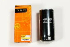 ������ ��������,c219 JD [JFM0085] JFM0085 ����