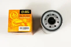 ������ �������� /C602 JD JFM0091 JFM0091 JFM0091 ����