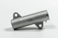 ���������� ����� ��� �������������� JD JHN0017 JHN0017 JHN0017 ����