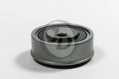 ����� ��� �������� JD [JHR0017] JHR0017 ����
