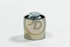 ����� ��� �������� JD [JHR0022] JHR0022 ����