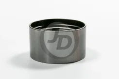 ����� ��� �������� JD JHR0043 JHR0043 JHR0043 ����
