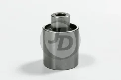 ����� ��� �������� JHR0063 JD JHR0063 ����
