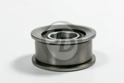 ����� ��� �������� JD JHR0065 JHR0065 JHR0065 ����