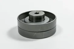 ����� ��� �������� AU, VW 1.9-2.3/2.4-2.5 DIS 78- [178Jdjhr0077] JHR0077 ����