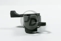 ����� ��� �������� JD [JHR0085] JHR0085 ����