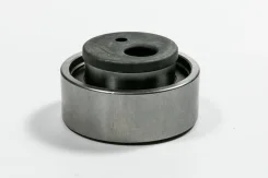 ����� ��� �������� JD [JHR0092] JHR0092 ����