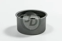 ����� ��� �������� JHR0093 JD JHR0093 ����