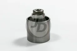 ����� ��� �������� JD [JHR0094] JHR0094 ����
