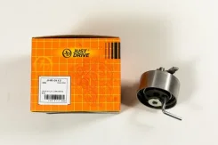 ����� ��� �������� JD JHR0112 JHR0112 JHR0112 ����