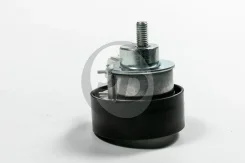 ����� ��� �������� AU A2 (8Z0) 00-05; SK Octavia (1U2) 00-10; Octavia II (1Z3) 04-06 [178Jdjhr0119] JHR0119 ����