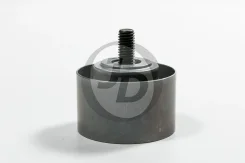 ����� ��� �������� JD [JHR0121] JHR0121 ����