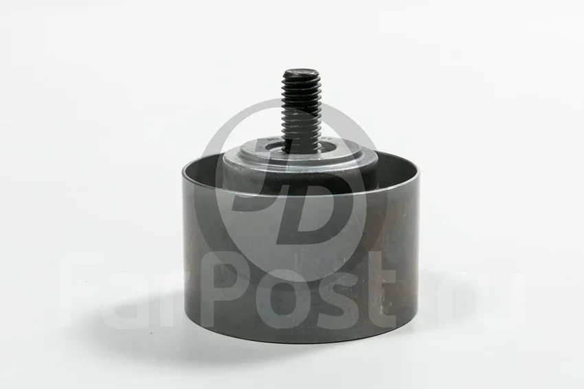 ����� ��� �������� JD Jdjhr0121RT JHR0121 ����