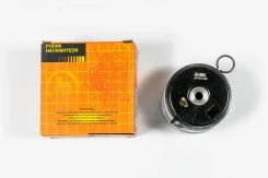 ����� ����� ��� �������� JD JHR0138 JHR0138 JHR0138 ����