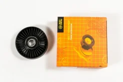 ����� ����� ��� �������� JD [JHR0140] JHR0140 ����