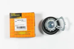����� ����� ��� �������� AUDI A2 (8Z0) 1.4 1390 75 ������ 2000-2005; [178Jdjhr0146] JHR0146 ����