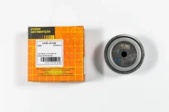 ����� ����� ��� �������� JHR0148 JD JHR0148 ����