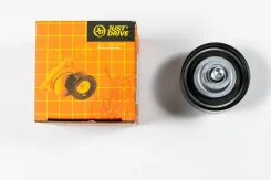 ����� ����� ��� �������� JHR0152 JD JHR0152 ����