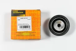 ����� ����� ��� �������� JD [JHR0153] JHR0153 ����
