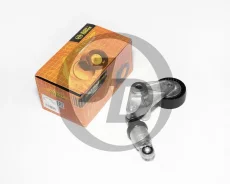 ����� ���������� ����� (� �����) JHT0017 JUST Drive JHT0017 JHT0017 ����
