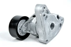 ����� ���������� ����� (� �����) JHT0020 JUST Drive JHT0020 JHT0020 ����