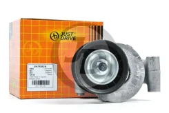 ����� ���������� ����� � ����� JD JHT0028 JHT0028 ����