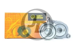 ����� ���������� ����� (� �����) JHT0036 JD JHT0036 ����
