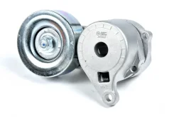����� ���������� ����� (� �����) JD JHT0037 JHT0037 ����