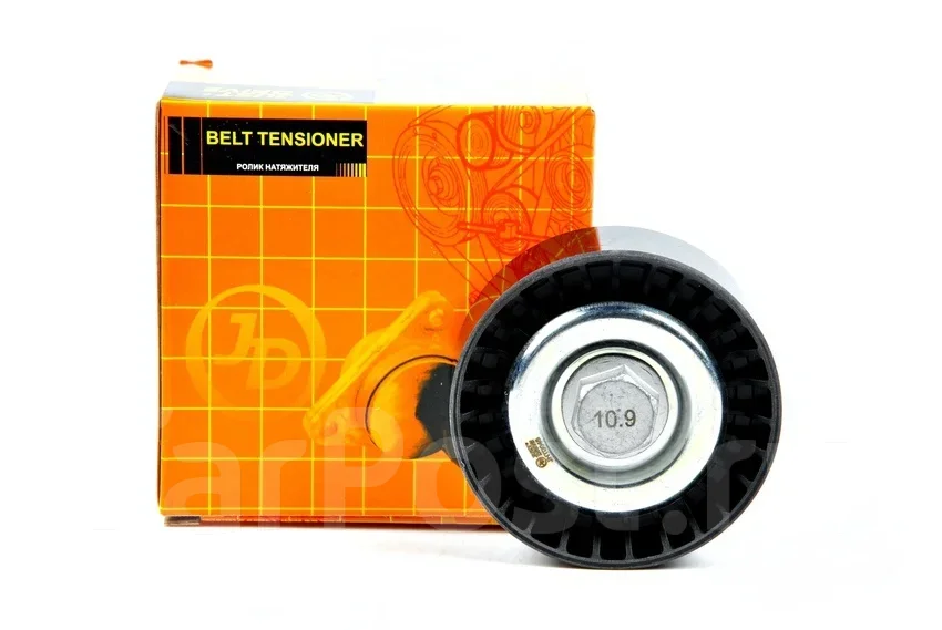 ����� ���������� ����� JD JHT0045 JHT0045 ����