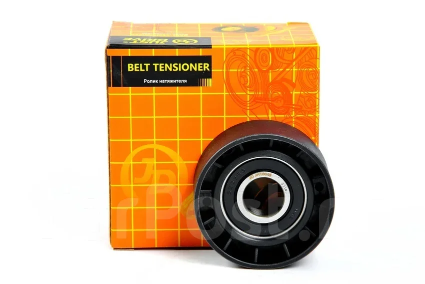 ����� �������� Just Drive JHT0048 JHT0048 ����