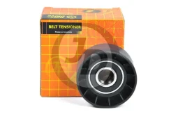 ����� ���������� ����� JHT0057 JUST Drive JHT0057 JHT0057 ����