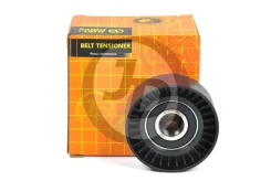 ����� ���������� ����� JD JHT0058 JHT0058 JHT0058 ����