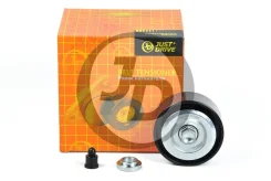 ����� ���������� ����� JHT0066 JUST Drive JHT0066 JHT0066 ����