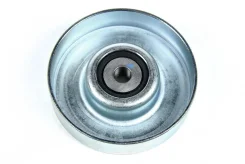 ����� ������ ����� TY 1SZFE, EJ-VE, K3-VE 00- JHT0079 ����