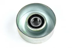����� ���������� ����� (� �����) JD [JHT0085] JHT0085 ����