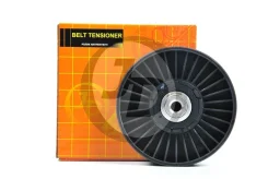 ����� ���������� ����� JD [JHT0089] JHT0089 ����