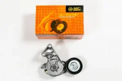 ����� ���������� ����� (� �����) JHT0091 JUST Drive JHT0091 JHT0091 ����