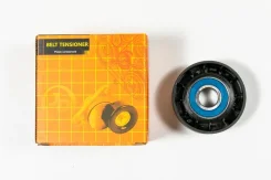 ����� ���������� ����� Just Drive JHT0094 JHT0094 ����