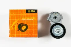 ����� ���������� ����� (� �����) JD [JHT0109] JHT0109 ����
