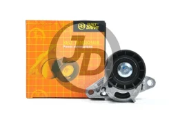 ����� ���������� ����� (� �����) JD [JHT0119] JHT0119 ����